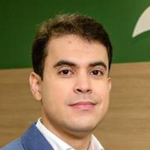 Foto de Helom Oliveira da Silva