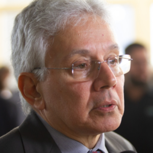 Foto de José Augusto Carvalho